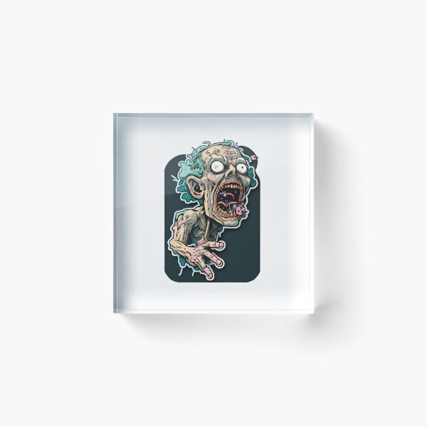 Item preview, Alien  designed and sold by mtamri.