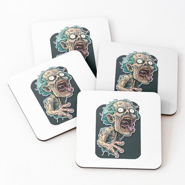 Item preview, Alien  designed and sold by mtamri.