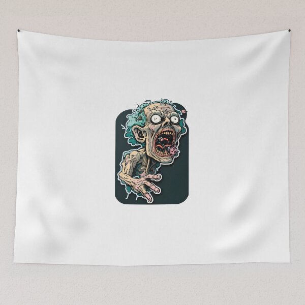 Item preview, Alien  designed and sold by mtamri.