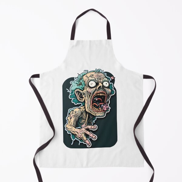 Item preview, Alien designed and sold by mtamri.