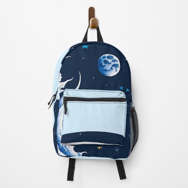 Item preview, moon designed and sold by Timegraf.