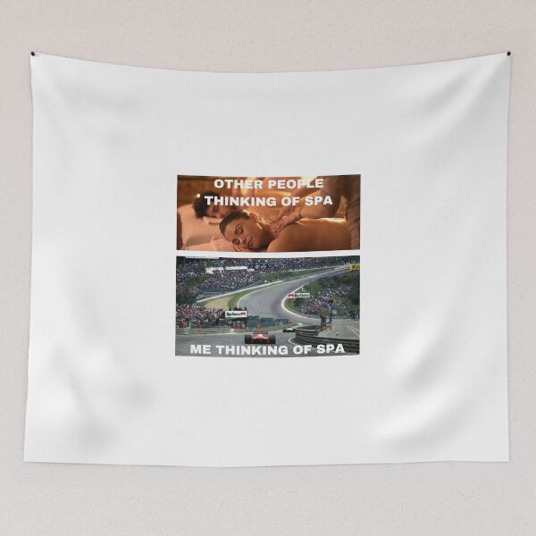 Item preview, Me & Spa designed and sold by KLiKzg.