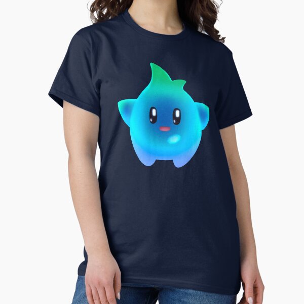 Item preview, Lumalee designed and sold by don-othellito.