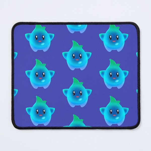 Item preview, Lumalee designed and sold by don-othellito.