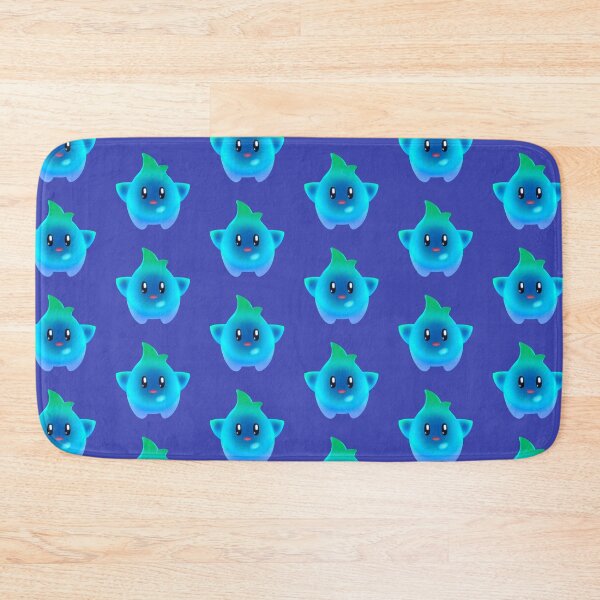 Item preview, Lumalee designed and sold by don-othellito.