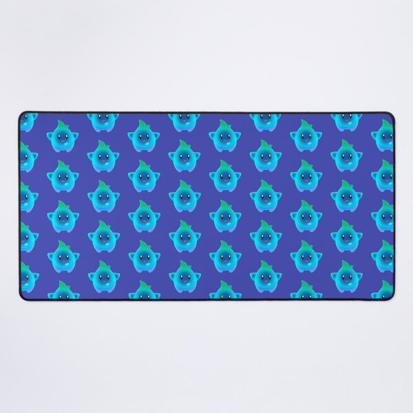 Item preview, Lumalee designed and sold by don-othellito.