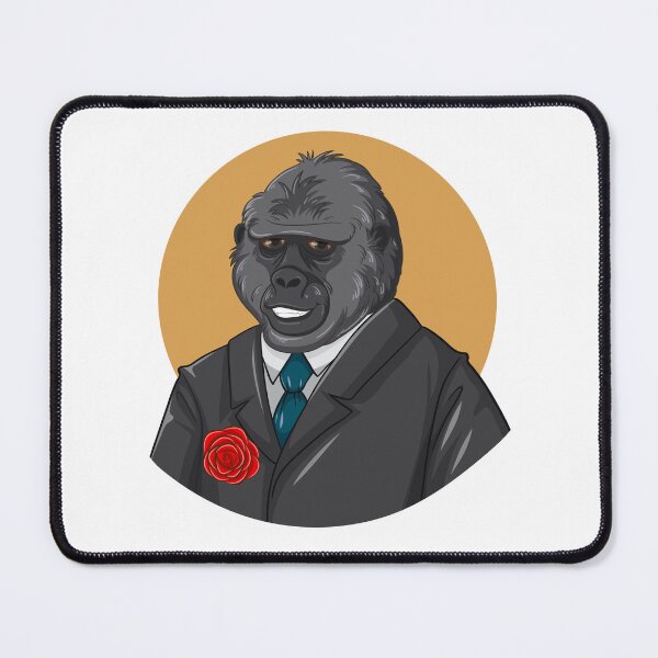 Item preview, Whoopi Goldberg designed and sold by SilverOrGold.