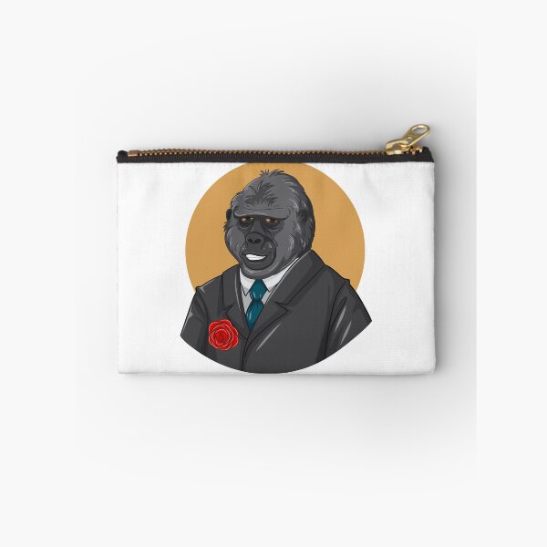 Item preview, Whoopi Goldberg designed and sold by SilverOrGold.