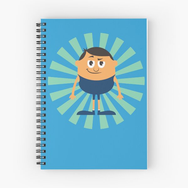 Item preview, Cute Wrestler Graphic designed and sold by QuipSally.