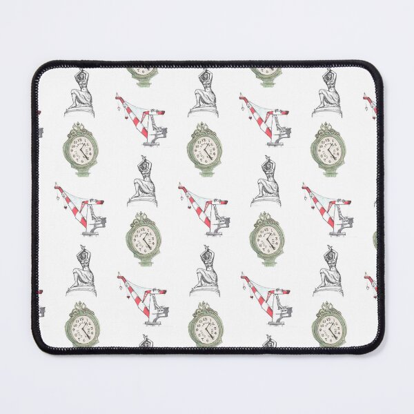 Item preview, Ship City - Bath, Maine designed and sold by SeabirdDesign.