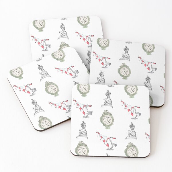 Item preview, Ship City - Bath, Maine designed and sold by SeabirdDesign.