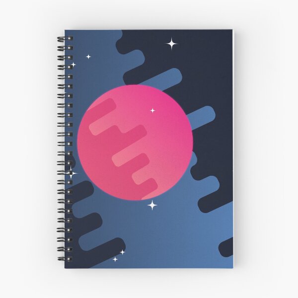 Item preview, Worldly designed and sold by Fox and  Brambles.