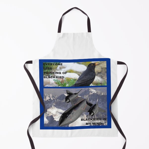 Item preview, Blackbird & me designed and sold by KLiKzg.