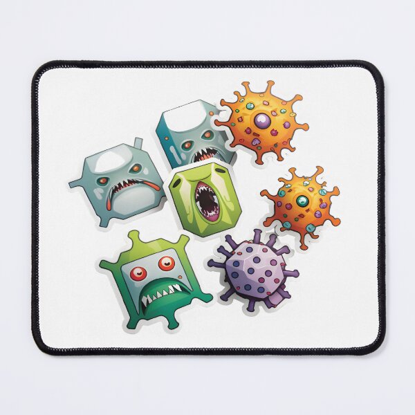 Item preview, Alien  designed and sold by mtamri.