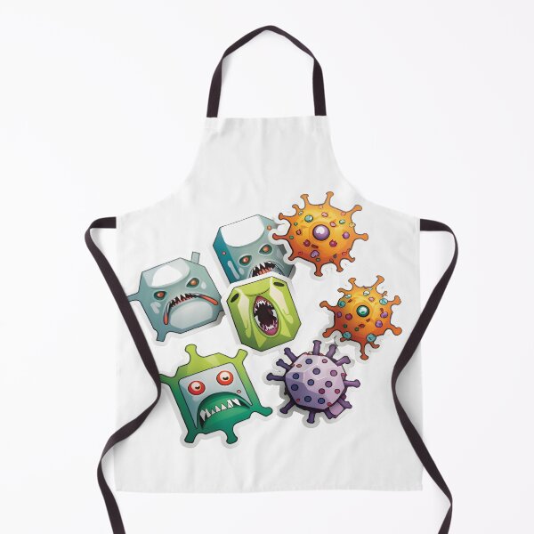Item preview, Alien designed and sold by mtamri.