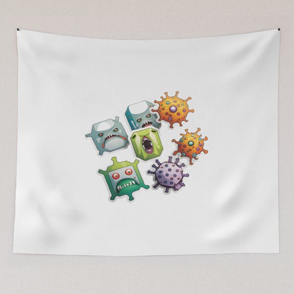 Item preview, Alien  designed and sold by mtamri.