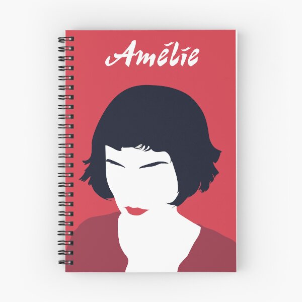 Item preview, Amélie designed and sold by studioCake.
