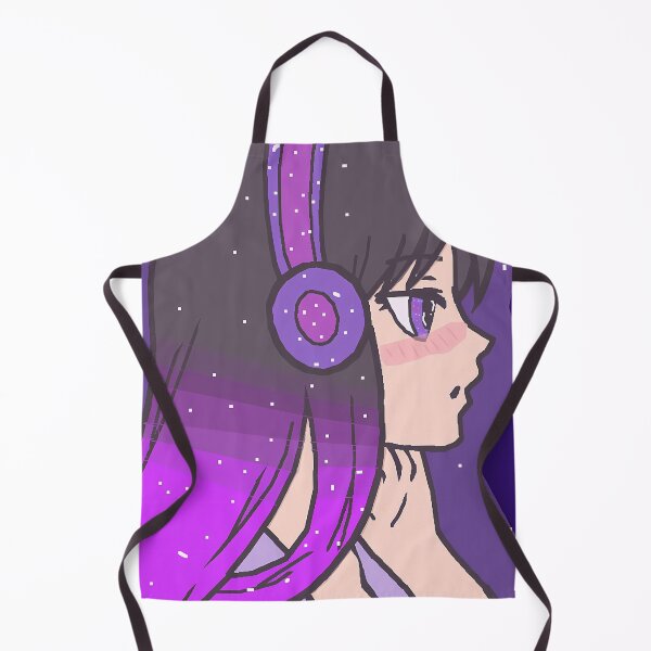 Item preview, Laurenzside Merch Laurenz Side designed and sold by saeedsaeed.