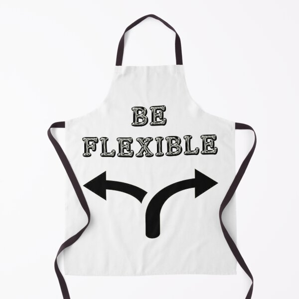 Item preview, Be flexible. designed and sold by IVEKDESIGN.