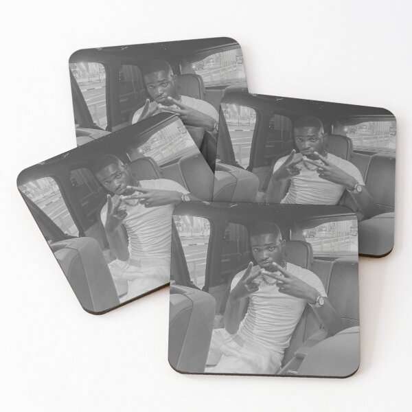 Item preview, Santan Dave designed and sold by Basi-.