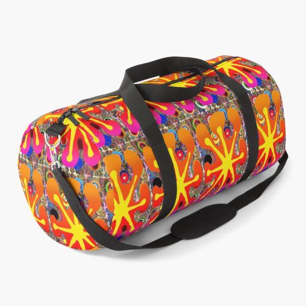 Item preview, Pop abstract designed and sold by Diego Manuel Rodriguez.