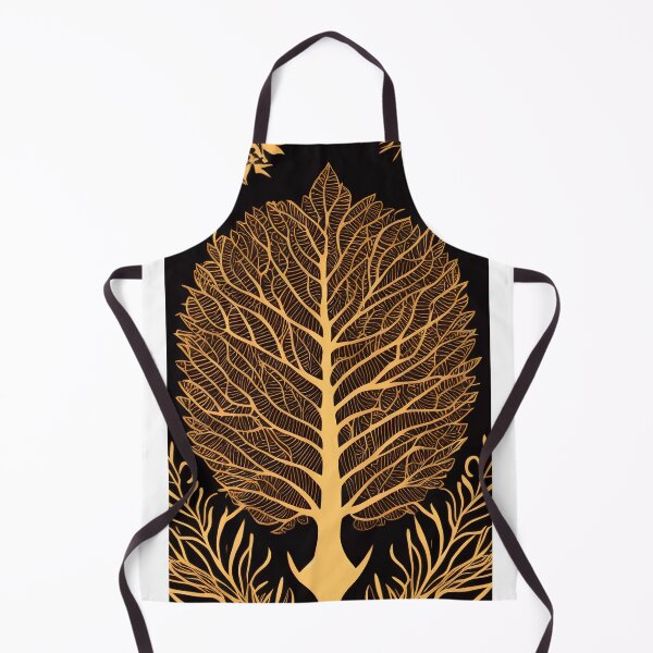 Item preview, Tree Of Life BOHO Art Work designed and sold by EdwardMonet.