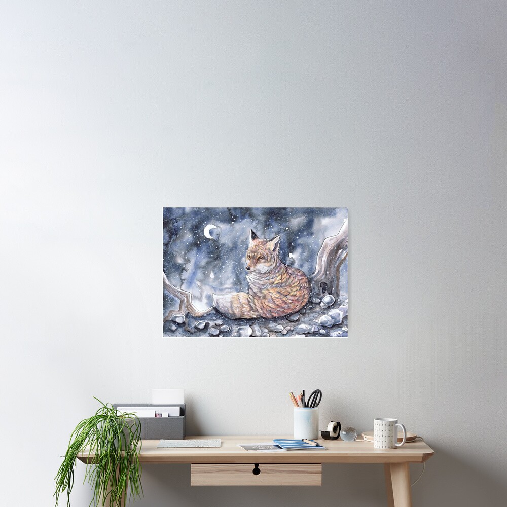 Item preview, Poster designed and sold by Everlyn.