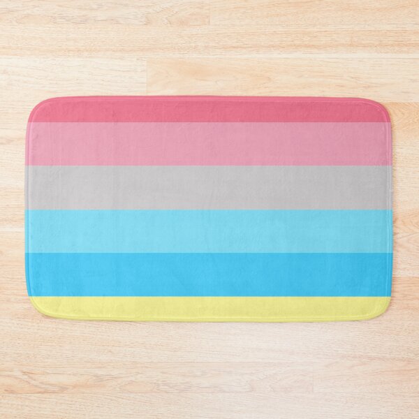 Item preview, Genderflux Pride Flag designed and sold by BridPride.