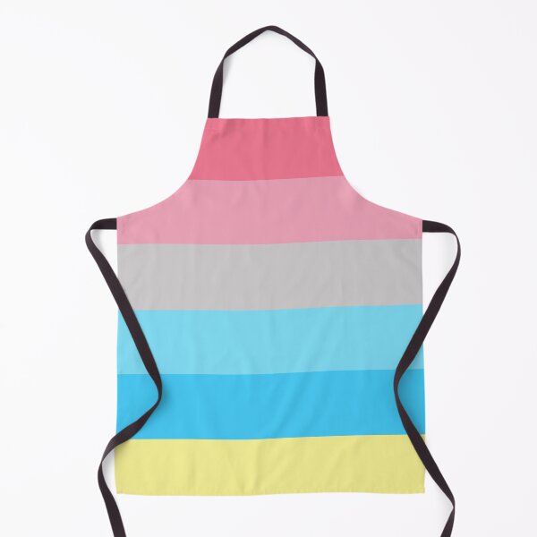 Item preview, Genderflux Pride Flag designed and sold by BridPride.