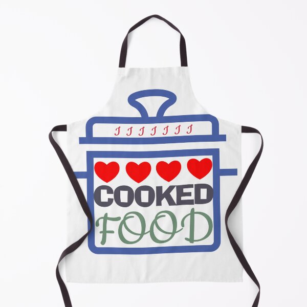 Item preview, food,  funny,  cute,  japan,  japanese,  foodie, designed and sold by BIZARRE PRINTS.
