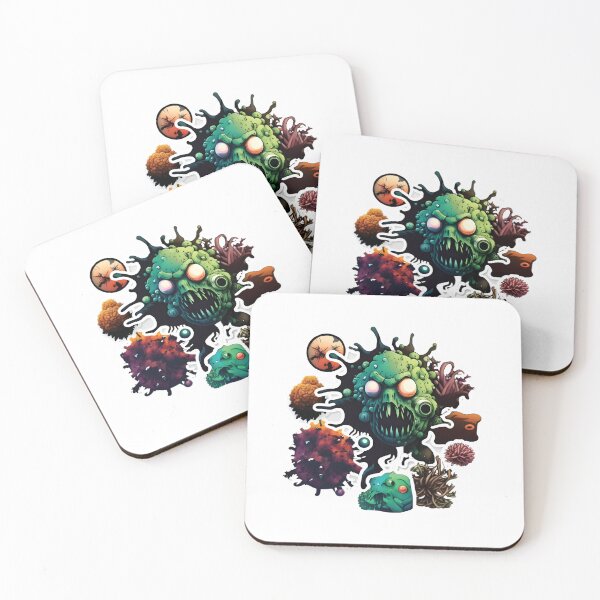 Item preview, Alien  designed and sold by mtamri.