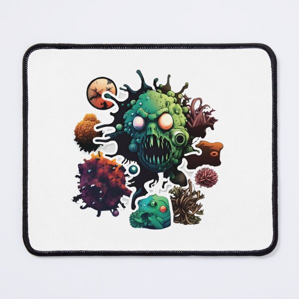Item preview, Alien designed and sold by mtamri.