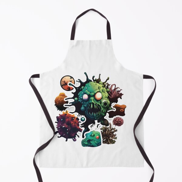 Item preview, Alien designed and sold by mtamri.