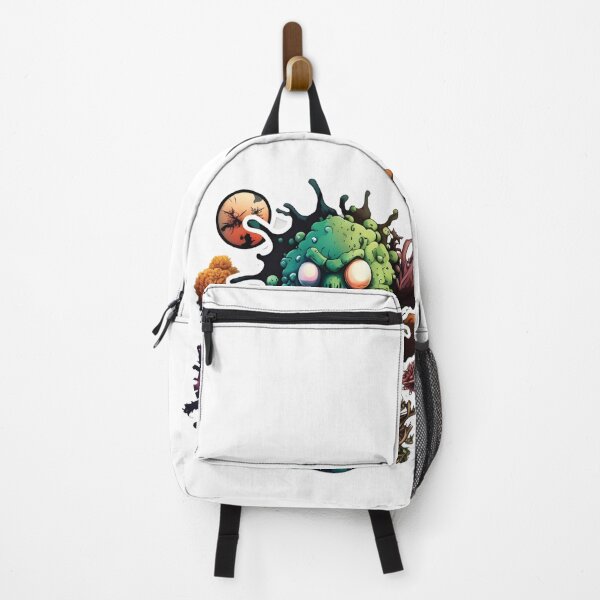 Item preview, Alien designed and sold by mtamri.
