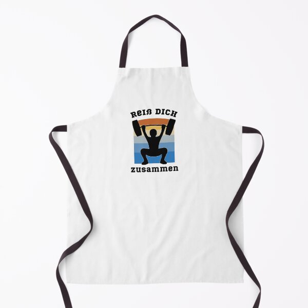 Item preview, Pull yourself together pull weightlifting sport strength designed and sold by Sellery-GbR.