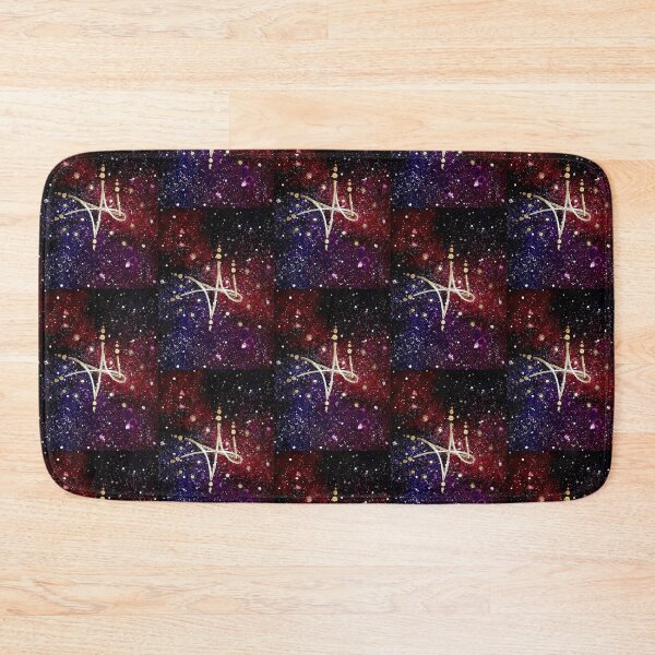 Item preview, I Remember My Past Life in Great Detail  designed and sold by SilverFantasy.