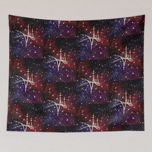 Item preview, I Remember My Past Life in Great Detail  designed and sold by SilverFantasy.