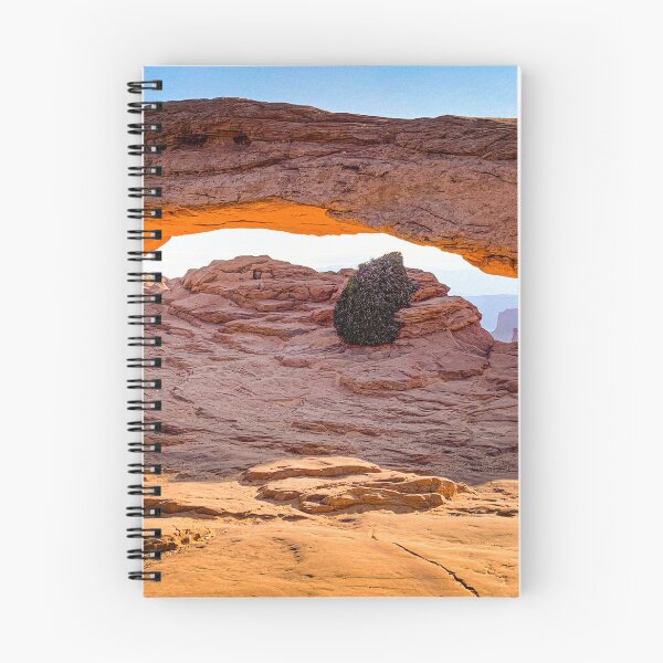 Item preview, Mesa Arch designed and sold by Craig Kauzmann.