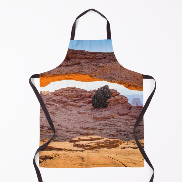Item preview, Mesa Arch designed and sold by Craig Kauzmann.