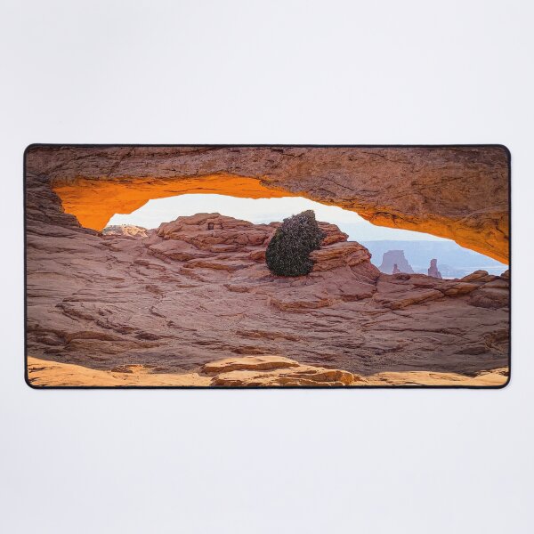 Item preview, Mesa Arch designed and sold by Craig Kauzmann.