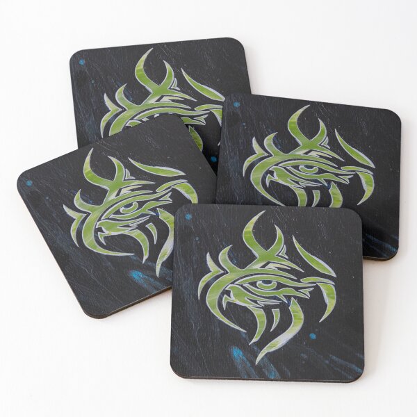 Item preview, All Seeing designed and sold by TheBrianScott.