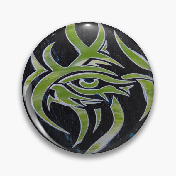Item preview, All Seeing designed and sold by TheBrianScott.