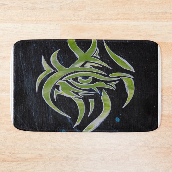 Item preview, All Seeing designed and sold by TheBrianScott.