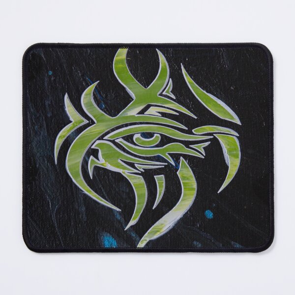 Item preview, All Seeing designed and sold by TheBrianScott.