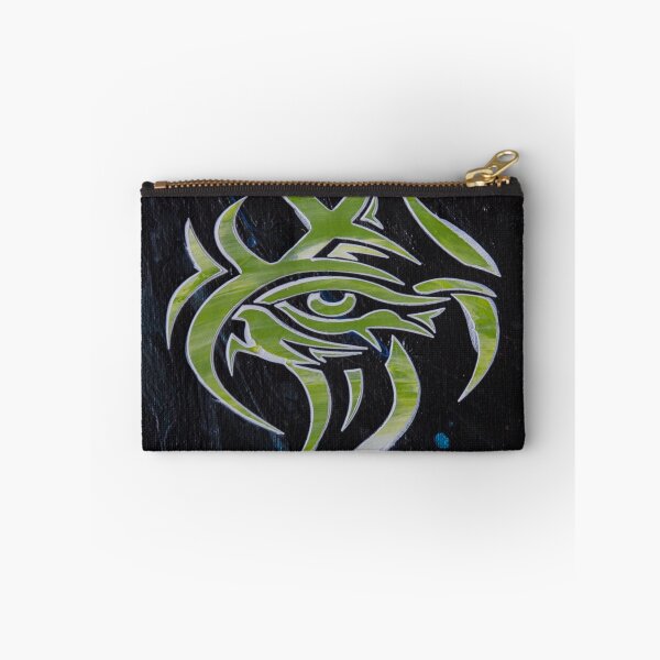 Item preview, All Seeing designed and sold by TheBrianScott.