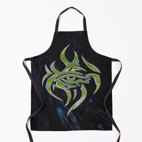 Item preview, All Seeing designed and sold by TheBrianScott.
