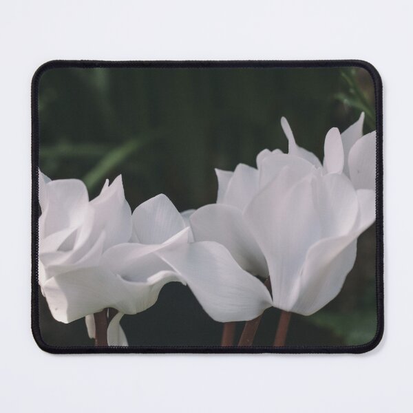 Item preview, Bloom designed and sold by HJoPhotography.