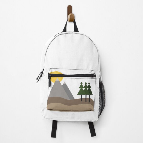 Item preview, mountain vibes designed and sold by Mqyou.