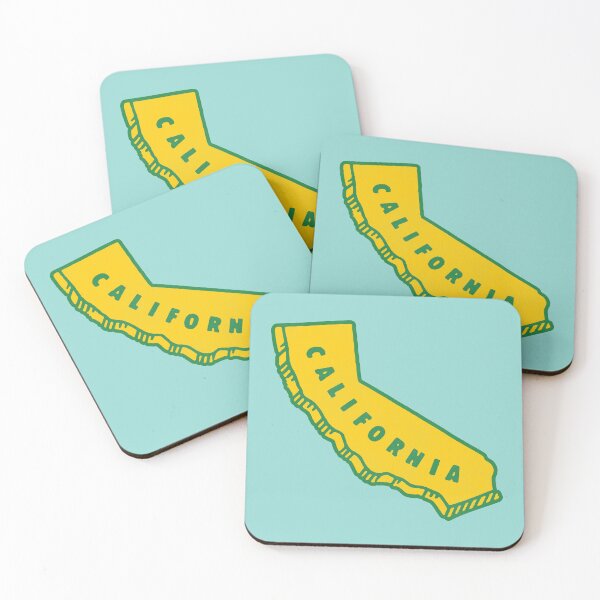 Item preview, California USA designed and sold by MartinRivas.