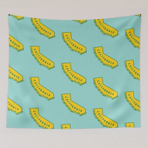 Item preview, California USA designed and sold by MartinRivas.